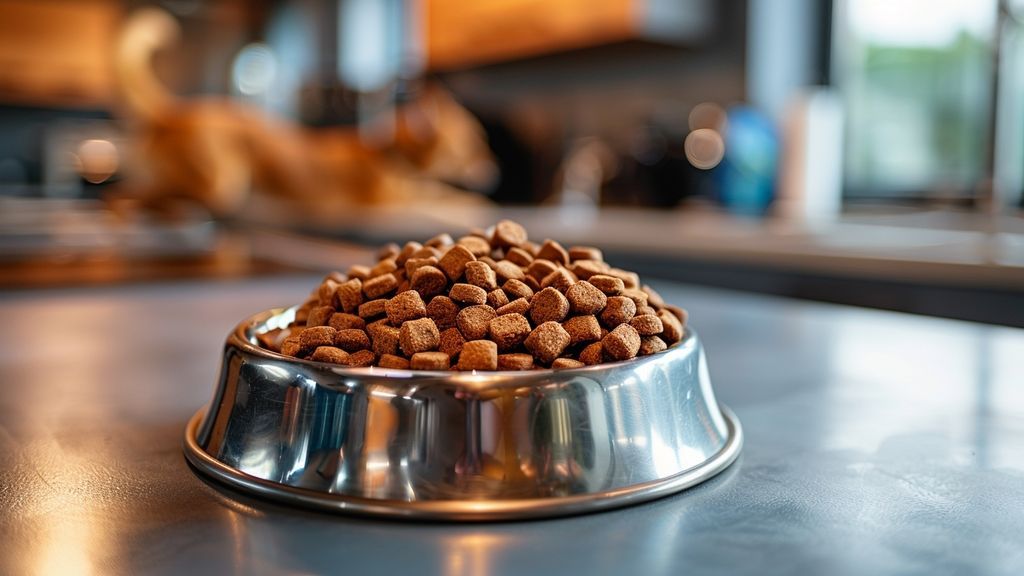 Règles de prévention et gestion quotidienne pour un chien allergique