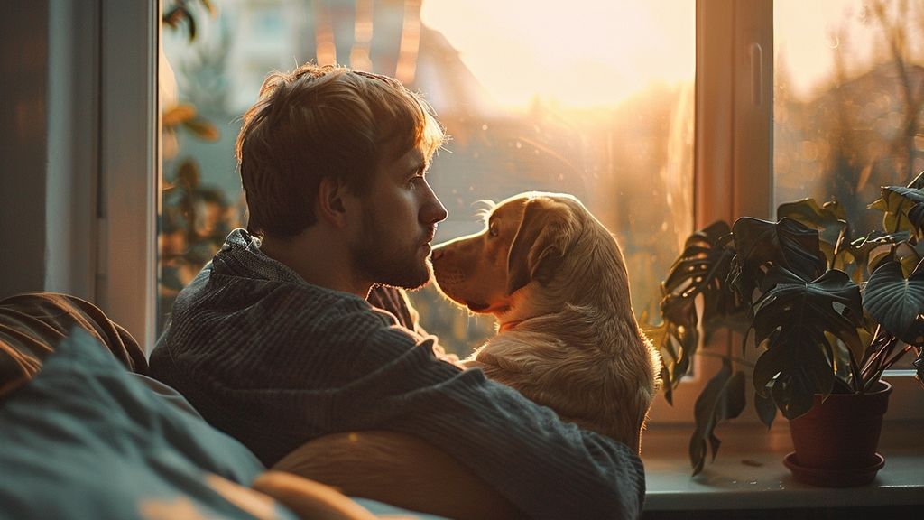 Tableau récapitulatif: allergie alimentaire canine – symptômes, tests et traitements