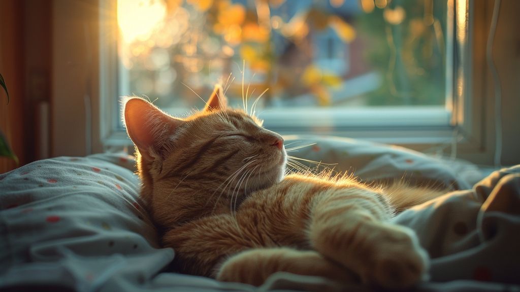 Techniques adaptées pour chiens et chats : gestes précis et conseils pratiques