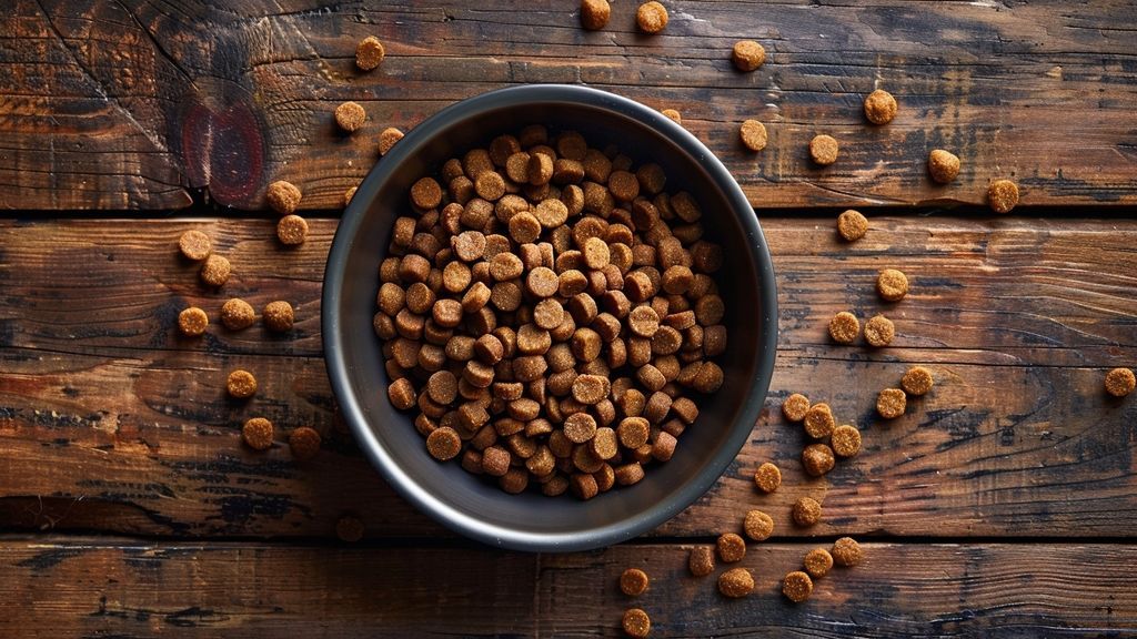 Transition, observation et ajustement : comment tester et affiner l’alimentation