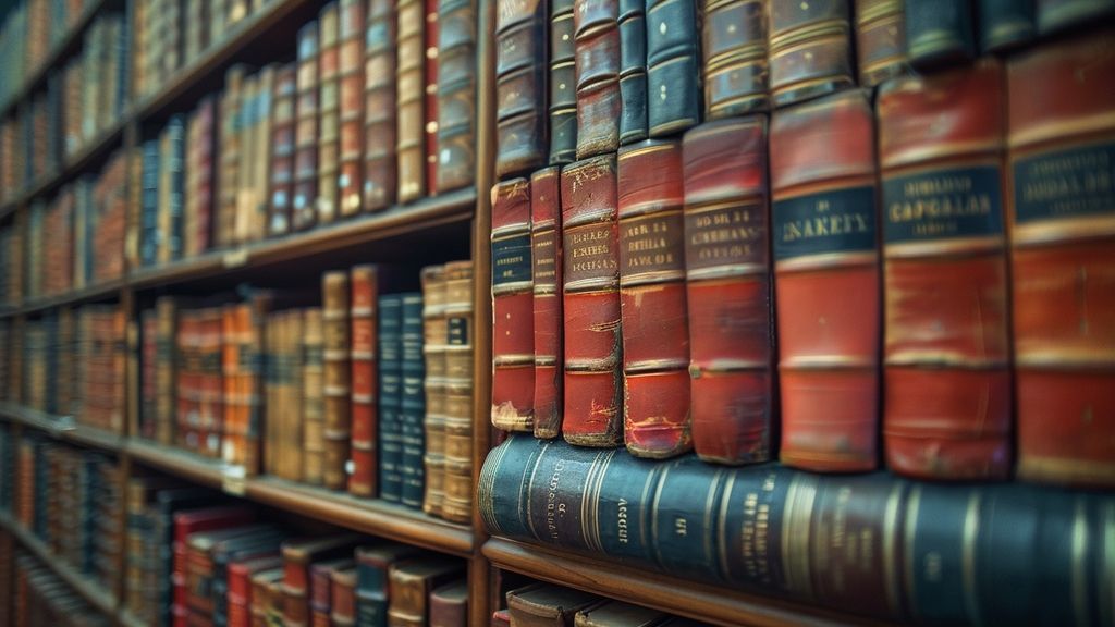 Éthique et cadre déontologique : l’ossature du bien-être dans la pratique vétérinaire
